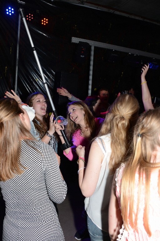 ../Images/Blacklight Ibiza Party 186.jpg